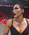 WWE_Monday_Night_Raw_2023_06_26_1080p_HDTV_x264-NWCHD_part_3_0737.jpg