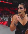 WWE_Monday_Night_Raw_2023_06_26_1080p_HDTV_x264-NWCHD_part_3_0756.jpg