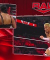 WWE_Monday_Night_Raw_2023_06_26_1080p_HDTV_x264-NWCHD_part_3_0816.jpg