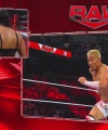 WWE_Monday_Night_Raw_2023_06_26_1080p_HDTV_x264-NWCHD_part_3_0817.jpg