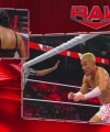 WWE_Monday_Night_Raw_2023_06_26_1080p_HDTV_x264-NWCHD_part_3_0818.jpg