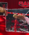 WWE_Monday_Night_Raw_2023_06_26_1080p_HDTV_x264-NWCHD_part_3_0819.jpg