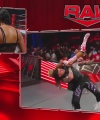 WWE_Monday_Night_Raw_2023_06_26_1080p_HDTV_x264-NWCHD_part_3_0821.jpg