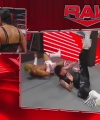 WWE_Monday_Night_Raw_2023_06_26_1080p_HDTV_x264-NWCHD_part_3_0822.jpg