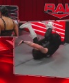 WWE_Monday_Night_Raw_2023_06_26_1080p_HDTV_x264-NWCHD_part_3_0823.jpg