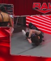 WWE_Monday_Night_Raw_2023_06_26_1080p_HDTV_x264-NWCHD_part_3_0824.jpg