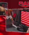 WWE_Monday_Night_Raw_2023_06_26_1080p_HDTV_x264-NWCHD_part_3_0825.jpg