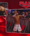 WWE_Monday_Night_Raw_2023_06_26_1080p_HDTV_x264-NWCHD_part_3_0826.jpg