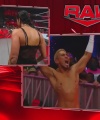 WWE_Monday_Night_Raw_2023_06_26_1080p_HDTV_x264-NWCHD_part_3_0827.jpg