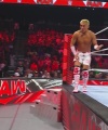 WWE_Monday_Night_Raw_2023_06_26_1080p_HDTV_x264-NWCHD_part_3_0840.jpg