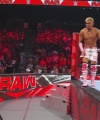 WWE_Monday_Night_Raw_2023_06_26_1080p_HDTV_x264-NWCHD_part_3_0841.jpg