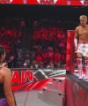 WWE_Monday_Night_Raw_2023_06_26_1080p_HDTV_x264-NWCHD_part_3_0842.jpg