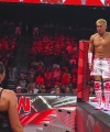 WWE_Monday_Night_Raw_2023_06_26_1080p_HDTV_x264-NWCHD_part_3_0844.jpg