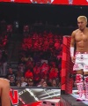 WWE_Monday_Night_Raw_2023_06_26_1080p_HDTV_x264-NWCHD_part_3_0846.jpg