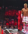 WWE_Monday_Night_Raw_2023_06_26_1080p_HDTV_x264-NWCHD_part_3_0847.jpg