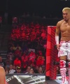 WWE_Monday_Night_Raw_2023_06_26_1080p_HDTV_x264-NWCHD_part_3_0848.jpg