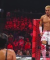 WWE_Monday_Night_Raw_2023_06_26_1080p_HDTV_x264-NWCHD_part_3_0850.jpg