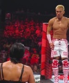 WWE_Monday_Night_Raw_2023_06_26_1080p_HDTV_x264-NWCHD_part_3_0852.jpg