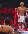 WWE_Monday_Night_Raw_2023_06_26_1080p_HDTV_x264-NWCHD_part_3_0854.jpg