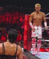 WWE_Monday_Night_Raw_2023_06_26_1080p_HDTV_x264-NWCHD_part_3_0855.jpg