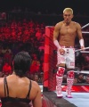 WWE_Monday_Night_Raw_2023_06_26_1080p_HDTV_x264-NWCHD_part_3_0856.jpg
