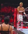 WWE_Monday_Night_Raw_2023_06_26_1080p_HDTV_x264-NWCHD_part_3_0857.jpg