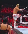 WWE_Monday_Night_Raw_2023_06_26_1080p_HDTV_x264-NWCHD_part_3_0860.jpg
