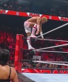 WWE_Monday_Night_Raw_2023_06_26_1080p_HDTV_x264-NWCHD_part_3_0864.jpg