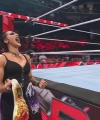WWE_Monday_Night_Raw_2023_06_26_1080p_HDTV_x264-NWCHD_part_3_0914.jpg
