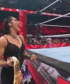 WWE_Monday_Night_Raw_2023_06_26_1080p_HDTV_x264-NWCHD_part_3_0915.jpg