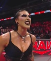 WWE_Monday_Night_Raw_2023_06_26_1080p_HDTV_x264-NWCHD_part_3_0923.jpg