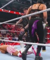 WWE_Monday_Night_Raw_2023_06_26_1080p_HDTV_x264-NWCHD_part_3_0942.jpg