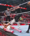 WWE_Monday_Night_Raw_2023_06_26_1080p_HDTV_x264-NWCHD_part_3_0947.jpg
