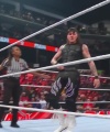 WWE_Monday_Night_Raw_2023_06_26_1080p_HDTV_x264-NWCHD_part_3_0953.jpg