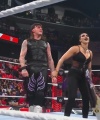 WWE_Monday_Night_Raw_2023_06_26_1080p_HDTV_x264-NWCHD_part_3_0958.jpg