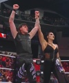 WWE_Monday_Night_Raw_2023_06_26_1080p_HDTV_x264-NWCHD_part_3_0960.jpg