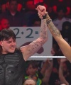 WWE_Monday_Night_Raw_2023_06_26_1080p_HDTV_x264-NWCHD_part_3_0979.jpg