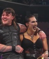 WWE_Monday_Night_Raw_2023_06_26_1080p_HDTV_x264-NWCHD_part_3_1032.jpg