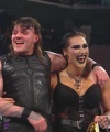 WWE_Monday_Night_Raw_2023_06_26_1080p_HDTV_x264-NWCHD_part_3_1033.jpg