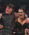 WWE_Monday_Night_Raw_2023_06_26_1080p_HDTV_x264-NWCHD_part_3_1034.jpg