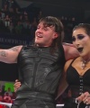 WWE_Monday_Night_Raw_2023_06_26_1080p_HDTV_x264-NWCHD_part_3_1036.jpg