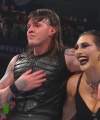 WWE_Monday_Night_Raw_2023_06_26_1080p_HDTV_x264-NWCHD_part_3_1042.jpg