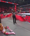 WWE_Monday_Night_Raw_2023_06_26_1080p_HDTV_x264-NWCHD_part_3_1044.jpg