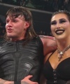 WWE_Monday_Night_Raw_2023_06_26_1080p_HDTV_x264-NWCHD_part_3_1056.jpg