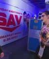 WWE_Monday_Night_Raw_2023_06_26_1080p_HDTV_x264-NWCHD_part_4_075.jpg