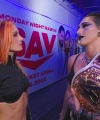 WWE_Monday_Night_Raw_2023_06_26_1080p_HDTV_x264-NWCHD_part_4_081.jpg
