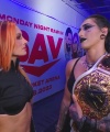 WWE_Monday_Night_Raw_2023_06_26_1080p_HDTV_x264-NWCHD_part_4_082.jpg