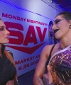 WWE_Monday_Night_Raw_2023_06_26_1080p_HDTV_x264-NWCHD_part_4_088.jpg
