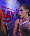 WWE_Monday_Night_Raw_2023_06_26_1080p_HDTV_x264-NWCHD_part_4_120.jpg