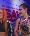 WWE_Monday_Night_Raw_2023_06_26_1080p_HDTV_x264-NWCHD_part_4_123.jpg